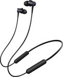 Беспроводные cтерео-наушники 1MORE Piston Fit Bluetooth In-Ear Headphones (E1028BT)
