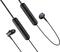 Беспроводные cтерео-наушники 1MORE Piston Fit Bluetooth In-Ear Headphones (E1028BT)
