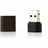 Wi-Fi адаптер Xiaomi Mi Wi-Fi USB