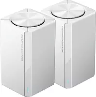 Меш-система Mesh System AC1200 (2-pack) RD13