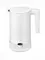 Электрочайник Mijia Smart Thermostatic Kettle 2 Pro 1.7L MJJYSH01YM (CN)