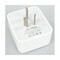 Умная розетка Xiaomi Mi Smart Power Plug (ZigBee)