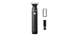 Портативная электробритва Soocas Electric Razor ET2