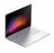 Xiaomi Mi Notebook Air 13.3″ Silver
